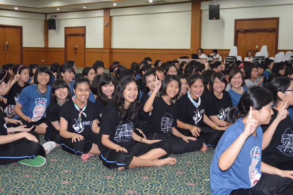 2-DSC_0016 (99)